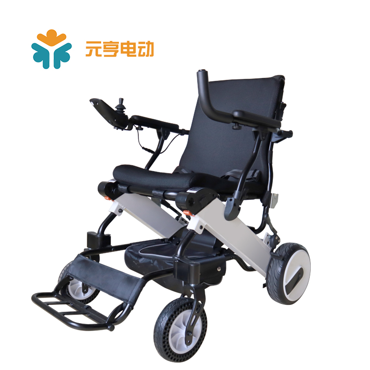 智能电动轮椅152