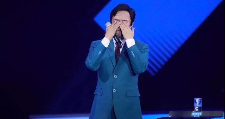 微信图片2.jpg
