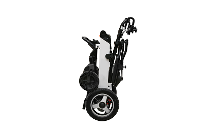 IMG_3644.png IMG_3644.png