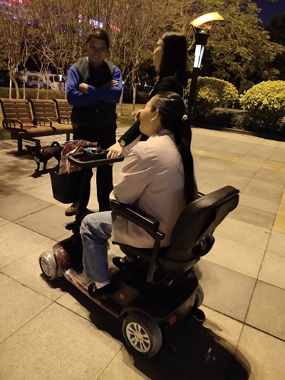 8e14459d8362adcce370d629e41b203.jpg 8e14459d8362adcce370d629e41b203.jpg