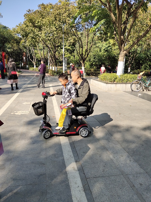 微信图片_20191209110329.jpg 微信图片_20191209110329.jpg