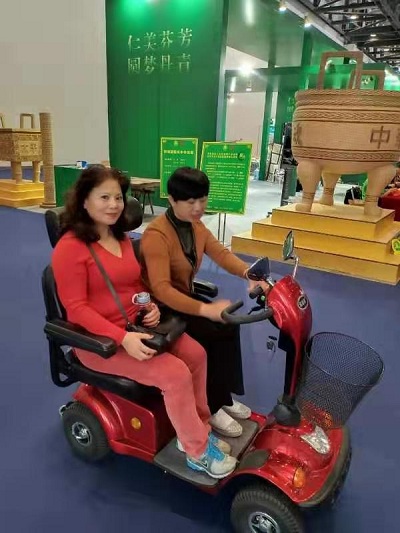 b739e84acb251b3bfe4e60d6e5d7c8a.jpg b739e84acb251b3bfe4e60d6e5d7c8a.jpg