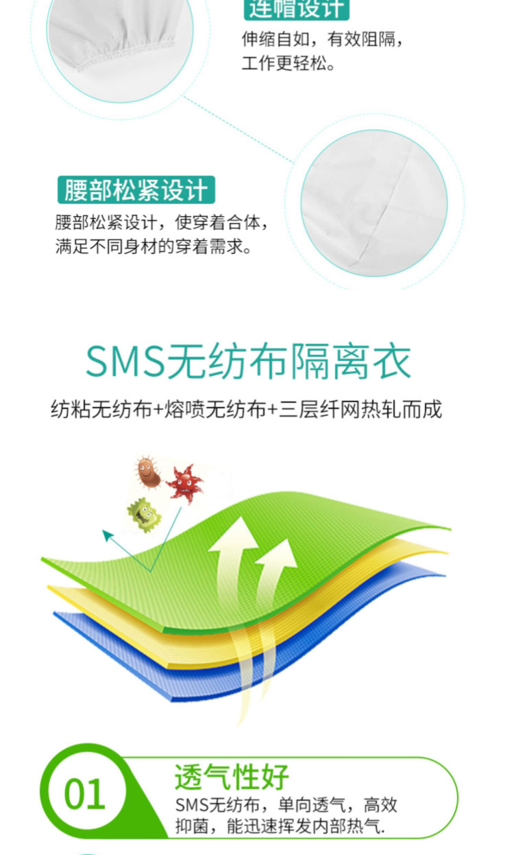 防护服_05.jpg