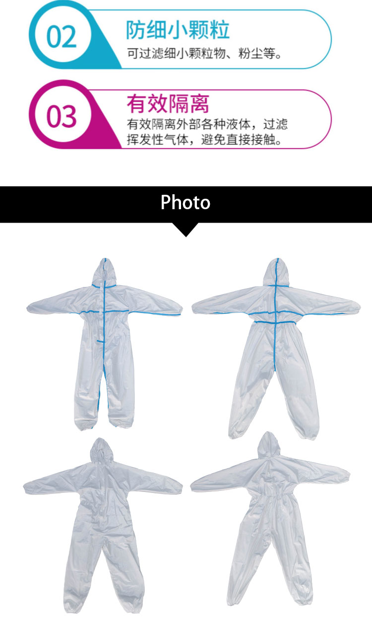 防护服_06.jpg