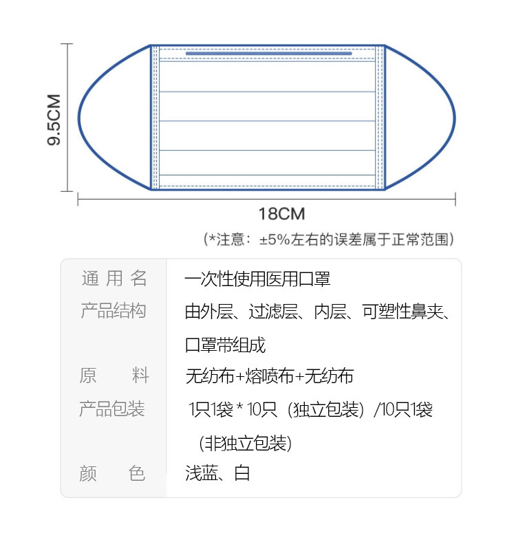 口罩_05.jpg