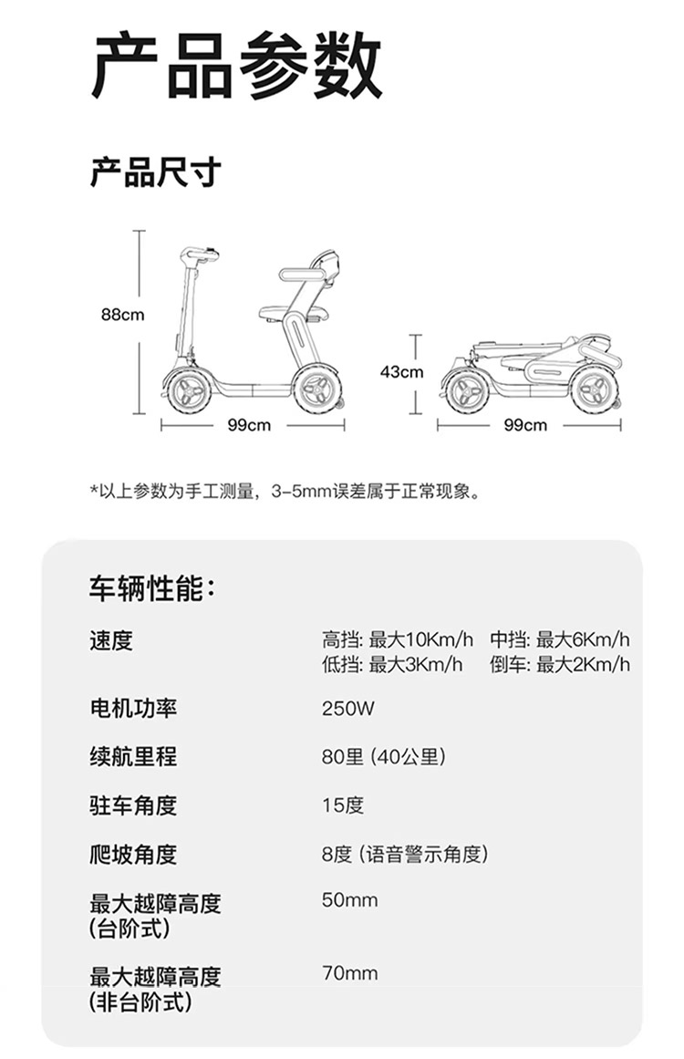 小红车参数1.jpg