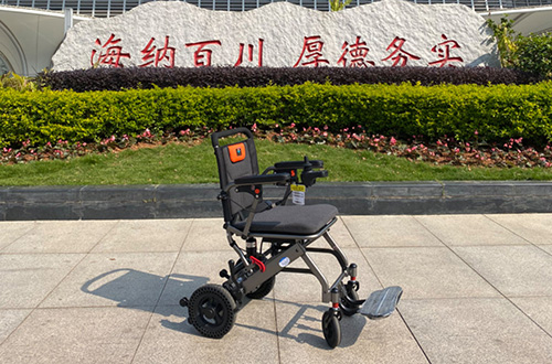 微信图片_20240116175109.jpg