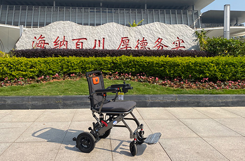微信图片_20240116175039.jpg