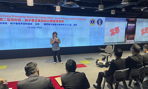 香港1.jpg