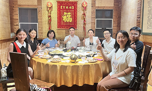 年度总结3.jpg