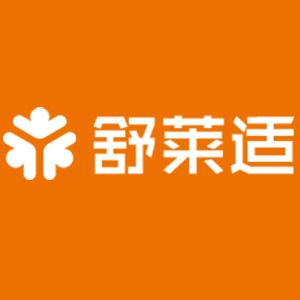 满足航空标准可带上飞机的智能折叠电动代步车【元亨电动】 - 元亨电动科技